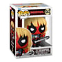 Фігурка Funko POP!: Marvel: Deadpool: Heavy Metal Deadpool, (76078) 3