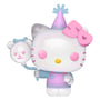 Фігурка Funko POP!: Hello Kitty: 50th Anniversary: Hello Kitty, (76090) 2