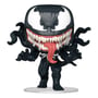 Фігурка Funko POP!: Marvel: Spider-Man 2: Gamerverse: Venom, (76110) 2