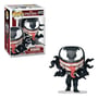 Фігурка Funko POP!: Marvel: Spider-Man 2: Gamerverse: Venom, (76110)