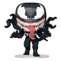 Фігурка Funko POP!: Marvel: Spider-Man 2: Gamerverse: Venom, (76110) 2