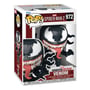 Фігурка Funko POP!: Marvel: Spider-Man 2: Gamerverse: Venom, (76110) 3