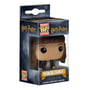 Брелок Funko Pocket POP!: Keychain: Wizarding World: Harry Potter: Hermione Granger, (7617) 3
