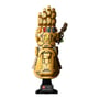 Конструктор LEGO: Marvel: The Infinity Saga: Infinity Gauntlet, (76191) 3