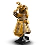 Конструктор LEGO: Marvel: The Infinity Saga: Infinity Gauntlet, (76191) 4