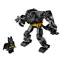 Конструктор LEGO: DC: Batman: Batman: Mech Armor, (76270) 2