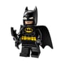 Конструктор LEGO: DC: Batman: Batman: Mech Armor, (76270) 7