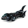 Конструктор LEGO: DC: Batman Forever: Batman w/Batmobile, (76304) 5