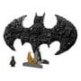 Конструктор LEGO: DC: Batman: Batman: Logo, (76330) 2