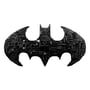 Конструктор LEGO: DC: Batman: Batman: Logo, (76330) 3