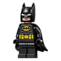 Конструктор LEGO: DC: Batman: Batman: Logo, (76330) 5