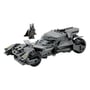 Конструктор LEGO: DC: Batman v Superman: Batman w/ Batmobile, (76331) 2