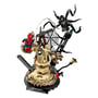Конструктор LEGO: Marvel: Spider-Man 3: Epic Battle: Spider-Man Vs. Sandman, (76334) 2