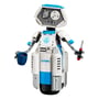 Конструктор LEGO: Marvel: The Fantastic Four: First Steps: H.E.R.B.I.E., (76339) 2