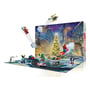 Адвент календарь LEGO: Marvel: 2026, (76340) 4