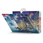 Адвент календарь LEGO: Marvel: 2026, (76340) 5