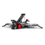 Конструктор LEGO: Marvel: Avengers: Doomsday: Quinjet, (76347) 6