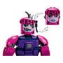 Конструктор LEGO: Marvel: Avengers: Doomsday: Epic Battle Avengers, (76348) 6