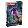 Конструктор LEGO: Marvel: Avengers: Doomsday: Epic Battle Avengers, (76348) 8