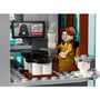 Конструктор LEGO: Marvel: Avengers: Doomsday: New Avengers Tower, (76352) 5