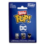 Фигурка Funko Bitty POP!: Mystery: DC (Blind Box: 1 з 12), (76356) 3