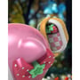 Колекційна фігурка Mighty Jaxx: Kandy: Sanrio: Seasonal Sweets: Floral Daydream Series: Hello Kitty, (76381) 3
