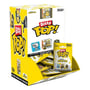 Фігурки Funko Bitty POP!: Mystery: Minions (Blind Box: 1 з 12), (763820) 5
