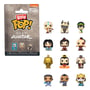 Фигурка Funko Bitty POP!: Mystery: Avatar: The Last Airbender (Blind Box: 1 из 12), (76387)