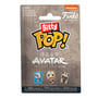 Фигурка Funko Bitty POP!: Mystery: Avatar: The Last Airbender (Blind Box: 1 из 12), (76387) 3
