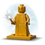 Конструктор LEGO: Wizarding World: Harry Potter: 20th Years: Hogwarts: Chamber of Secrets, (76389) 12