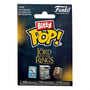Фигурка Funko Bitty POP!: Mystery: The Lord of the Rings (Blind Box: 1 з 12), (76399) 4