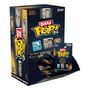 Фигурка Funko Bitty POP!: Mystery: The Lord of the Rings (Blind Box: 1 з 12), (76399) 5