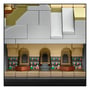 Конструктор LEGO: Wizarding World: Harry Potter: Hogwarts: Castle and Grounds, (76419) 6