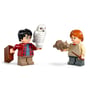 Конструктор LEGO: Wizarding World: Harry Potter: Flying Ford Anglia, (76424) 5