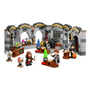 Конструктор LEGO: Wizarding World: Harry Potter: Hogwarts: Potions Class, (76431) 3