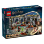 Конструктор LEGO: Wizarding World: Harry Potter: Hogwarts: Potions Class, (76431) 6
