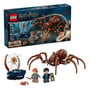 Конструктор LEGO: Wizarding World: Harry Potter: Aragog in the Forbidden Forest, (76434)