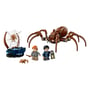 Конструктор LEGO: Wizarding World: Harry Potter: Aragog in the Forbidden Forest, (76434) 2