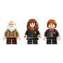 Конструктор LEGO: Wizarding World: Harry Potter: Hogwarts Castle: Charms Class, (76442) 7