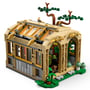 Конструктор LEGO: Wizarding World: Harry Potter: Hogwarts Castle: Herbology Class, (76445) 5