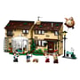 Конструктор LEGO: Wizarding World: Harry Potter: Privet Drive: Aunt Marge's Visit, (76451) 2