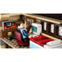 Конструктор LEGO: Wizarding World: Harry Potter: Privet Drive: Aunt Marge's Visit, (76451) 5
