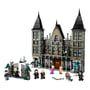 Конструктор LEGO: Wizarding World: Harry Potter: Malfoy Manor, (76453) 2