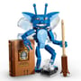 Конструктор LEGO: Wizarding World: Harry Potter: Cornish Pixie, (76461) 4