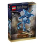 Конструктор LEGO: Wizarding World: Harry Potter: Cornish Pixie, (76461) 6