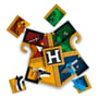 Конструктор LEGO: Wizarding World: Harry Potter: Hogwarts House Crest, (76462) 6