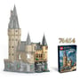 Конструктор LEGO: Wizarding World: Harry Potter: 25 Years of Magic Anniversary: Hogwarts Castle: Hospital Wing, (76463) 8