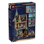 Конструктор LEGO: Wizarding World: Harry Potter: 25 Years of Magic Anniversary: Hogwarts Castle: Hospital Wing, (76463) 11