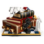 Конструктор LEGO: Wizarding World: Harry Potter: Sorcerer's Stone: Collectors' Edition, (76466) 3