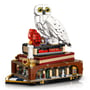 Конструктор LEGO: Wizarding World: Harry Potter: Sorcerer's Stone: Collectors' Edition, (76466) 4